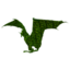 Topiary Dragon icon.png