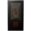 Darkstarr Blood Reliquary Decoration icon.png