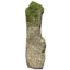 Fire Standing Stone icon.png