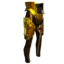 Golden Clockwork Armor Leggings icon.png