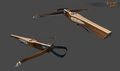 Iolo Crossbow.png
