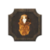 Mounted Phoenix icon.png