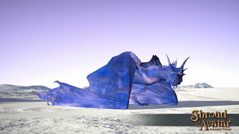 SS Aether Dragon in Tundra overlay.png
