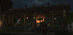 Crafting Pavilion Owls Head.png