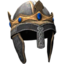 Lord Marshal’s Coronated Helmet icon.png