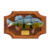 Peacock Bass Trophy icon.png