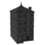 Kobold 4-Story with Right Alcove Row Home icon.png