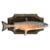 Mounted Salmon icon.png