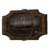 Mounted Trilobite icon.png