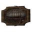 Mounted Trilobite icon.png