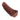 Mutton Meat icon.png