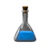 Potion of Focus, Lesser icon.png