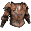 Rusty Plate Chest Armor icon.png