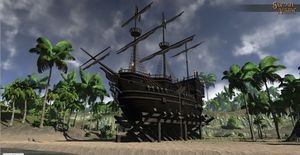 SotA Pirate Galleon City Home 3.jpg