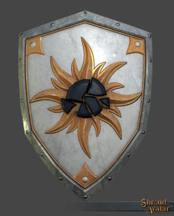 SotA RoyalFounder Shield.jpg