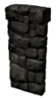 Tall Little Stone Wall.png