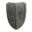 Shield of Attraction, Common