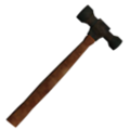 Carpentry Hammer.png