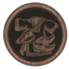 Clothing Symbol icon.png