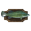 Mounted Cod icon.png