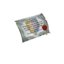 POT Deed Raffle Ticket icon.png