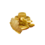 Wax icon.png