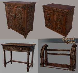 Carved-Oak-Furniture.jpg