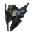 Dragon Helm icon.png