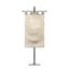Free Standing Short Banner icon.png