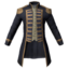 Gentlemen's Admiral Chest Armor icon.png