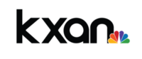 Kxan-logo.png