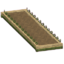 Ornate Large Elven Planting Bed icon.png
