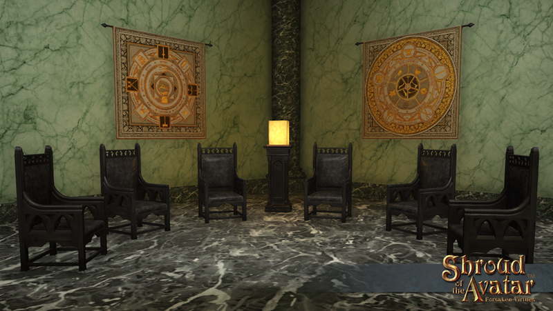 SS Six Dark Gothic Heavy Chairs Overlay.png