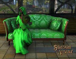 SS Store Dyes MagicGreenSparkle A.jpg