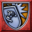 Shield Bash icon.png