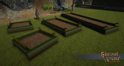 Sota-viking-planting-beds-set.jpg