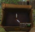 Hunting Dagger Bag.jpg