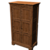 Large Cabinet icon.png