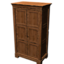 Large Cabinet icon.png