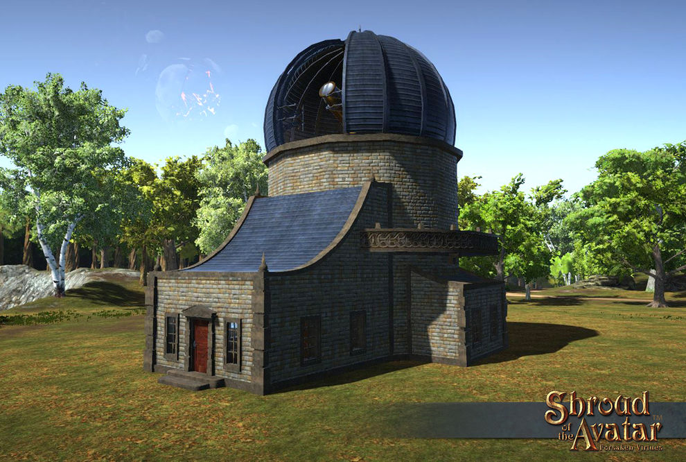Observatory VillageHome 02.jpg