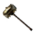 Ornate Oracle Hammer icon.png