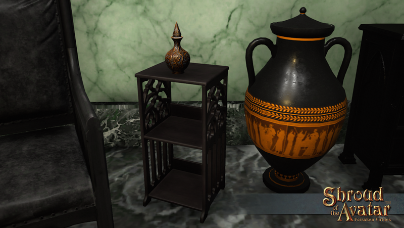 SS Dark Gothic Side Table overlay.png
