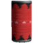 Wax cylinder shooter icon.png
