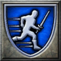 Blade Speed icon.png