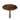 Brown Cap Mushroom icon.png