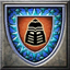 Heavy Armor Specialization icon.png