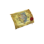 Anywhere Deed Raffle Ticket icon.png