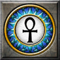 Life Magic Specialization icon.png