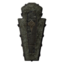 Ornate Obsidian Sarcophagus icon.png