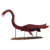 Plesiosaurus Trophy icon.png
